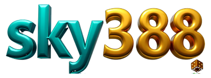 sky388