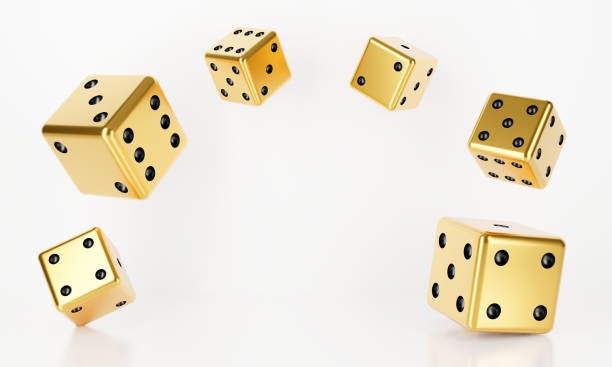 sky388 Bali Vacation tournament schedule with casino and football categories