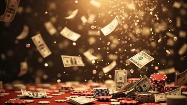 sky388 Big Time Gaming promotional offers and cashback mechanics