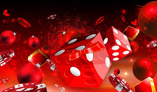 Our tournament notes sky388 football tournament page with settlement notes